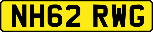 NH62RWG