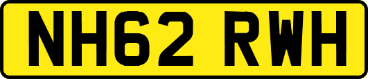 NH62RWH