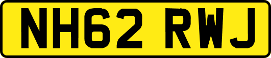 NH62RWJ