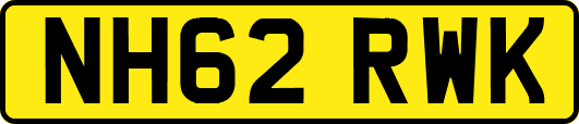 NH62RWK