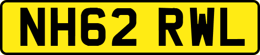 NH62RWL