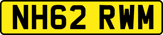 NH62RWM