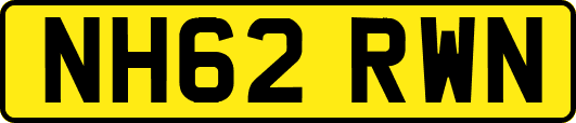 NH62RWN