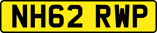 NH62RWP