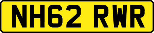 NH62RWR