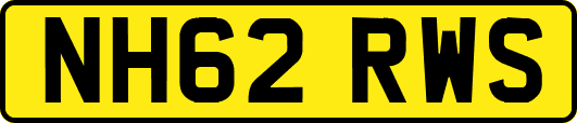 NH62RWS