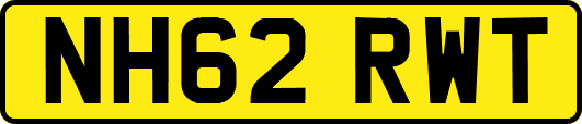NH62RWT