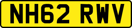 NH62RWV