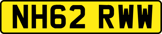 NH62RWW