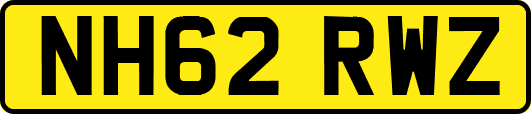 NH62RWZ