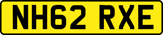 NH62RXE