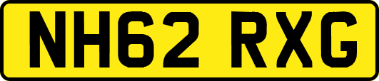 NH62RXG