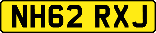 NH62RXJ