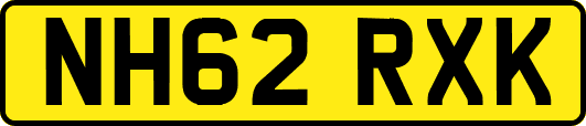 NH62RXK