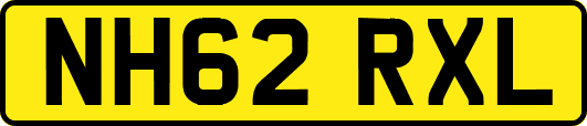 NH62RXL