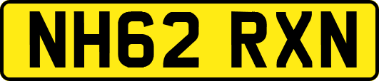 NH62RXN
