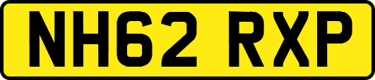NH62RXP