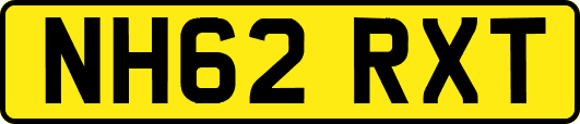 NH62RXT