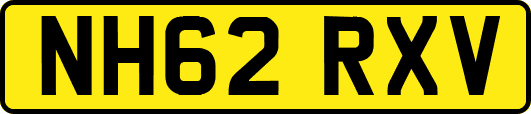 NH62RXV