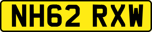 NH62RXW