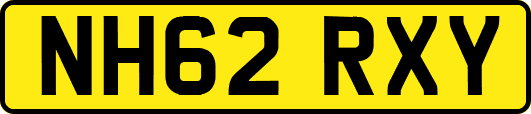 NH62RXY