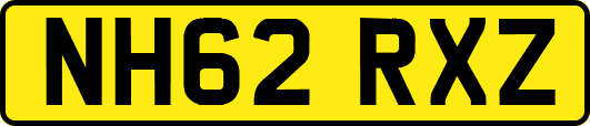 NH62RXZ