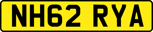 NH62RYA