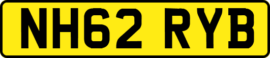 NH62RYB