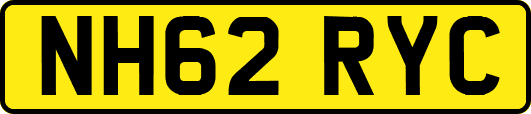 NH62RYC