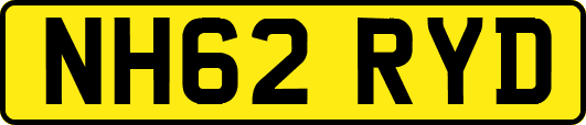 NH62RYD
