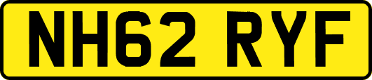 NH62RYF