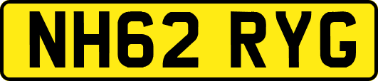 NH62RYG