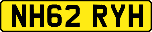 NH62RYH
