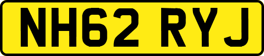 NH62RYJ