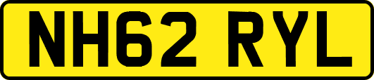 NH62RYL