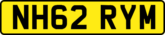 NH62RYM