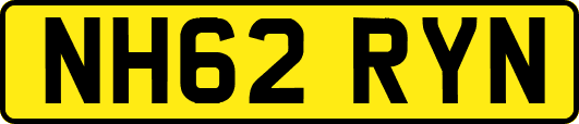 NH62RYN