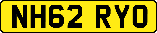 NH62RYO