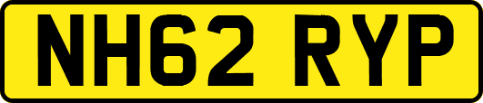 NH62RYP