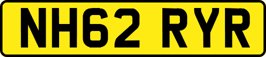 NH62RYR