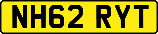 NH62RYT