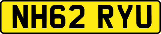 NH62RYU
