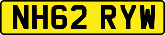 NH62RYW