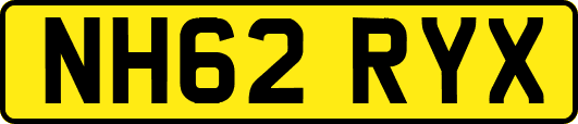 NH62RYX