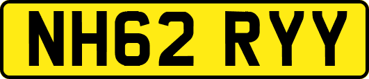 NH62RYY