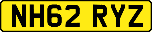 NH62RYZ