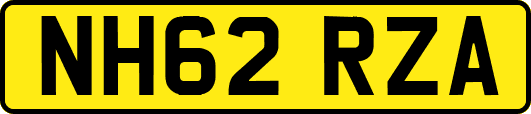 NH62RZA