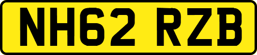 NH62RZB