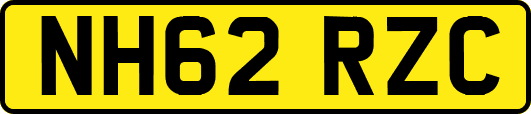 NH62RZC
