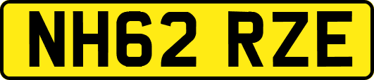 NH62RZE